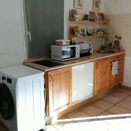 Pihenő